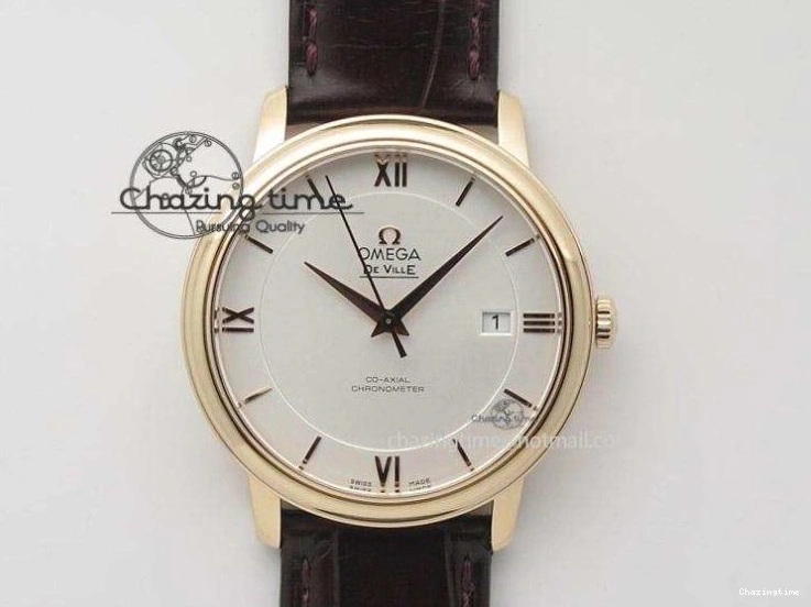 0109 Planet Ocean 39.5mm Black Ceramic Bezel SS VSF 1:1 Best Edition Black Dial on SS Bracelet A Stretchable 7890